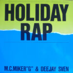 M.C.Miker"G" & Deejay Sven*-0