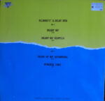 M.C.Miker"G" & Deejay Sven*-1