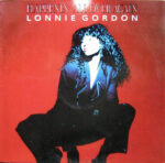 Lonnie Gordon-0