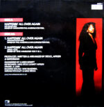 Lonnie Gordon-1