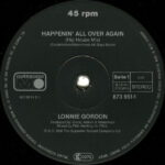 Lonnie Gordon-2