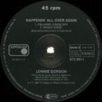 Lonnie Gordon-3