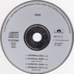 Fish-3