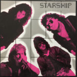 Starship (2)-0