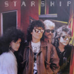 Starship (2)-4