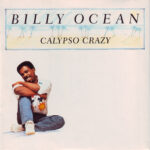 Billy Ocean-0