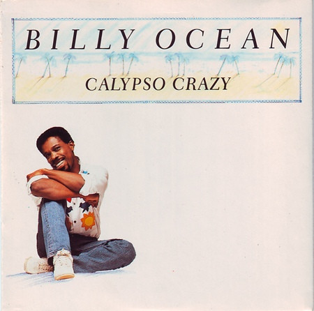 Billy Ocean-0