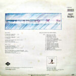 Billy Ocean-1
