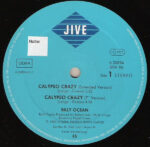 Billy Ocean-2