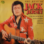 Jack Jersey-0