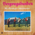Die Sternberger Musikanten-0