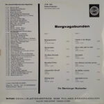 Die Sternberger Musikanten-1