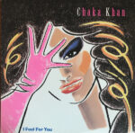 Chaka Khan-0