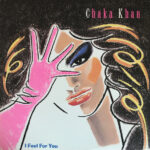 Chaka Khan-0