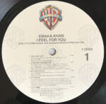 Chaka Khan-2