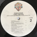 Chaka Khan-3