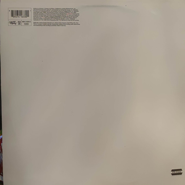 Michael Moog-1