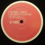 Michael Moog-2