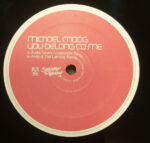 Michael Moog-3