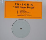 EN-Sonic-0