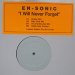 EN-Sonic-0