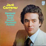 José Carreras-0