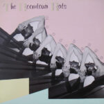 The Boomtown Rats-0