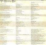 The Boomtown Rats-3