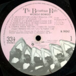 The Boomtown Rats-4