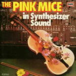 The Pink Mice-0