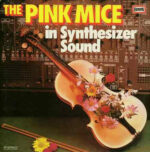 The Pink Mice-0