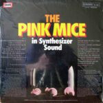 The Pink Mice-1