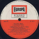 The Pink Mice-3