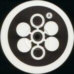 Jammin' Unit-1