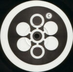 Jammin' Unit-3