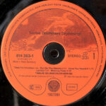 Twelve Drummers Drumming-2