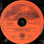 Twelve Drummers Drumming-3