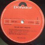 The Hollies-2