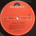 The Hollies-3