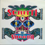 Scritti Politti Featuring Shabba Ranks-0