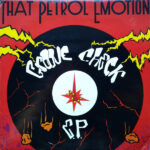 That Petrol Emotion-0