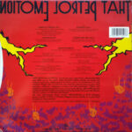 That Petrol Emotion-1