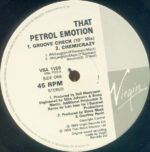 That Petrol Emotion-2