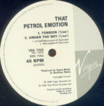That Petrol Emotion-3