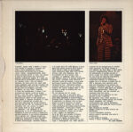 The Jimmy Castor Bunch / The Casuals / Chris Kenner / The Manhattans*-2