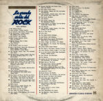 The Jimmy Castor Bunch / The Casuals / Chris Kenner / The Manhattans*-3