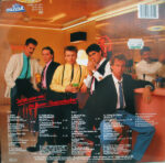 Various-1