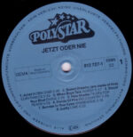 Various-2