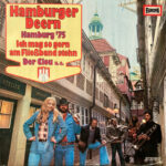 Die Eppendorfer Schiet-Gang-0