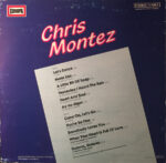 Chris Montez-1